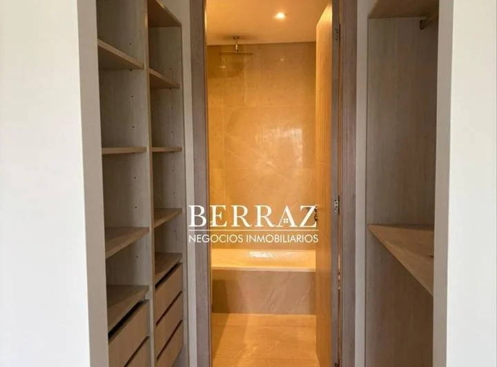 Departamento Alquiler 2 Ambientes YOO III 66 m2 Nordelta, Tigre 3