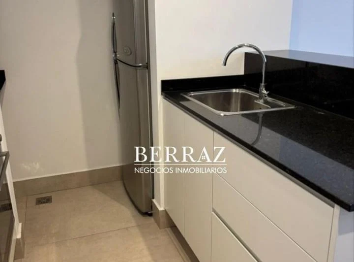 Departamento Alquiler 2 Ambientes YOO III 66 m2 Nordelta, Tigre 5