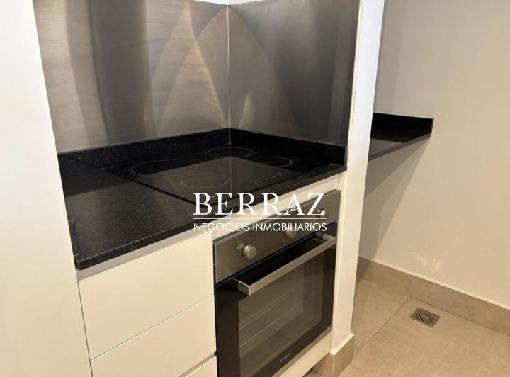 Departamento Alquiler 2 Ambientes YOO III 66 m2 Nordelta, Tigre 2