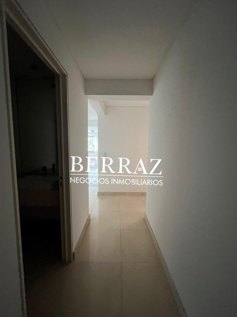 Foto de Departamento Alquiler 3 Dormitorios 209 m2 Bouquet Pilar, imagen 1