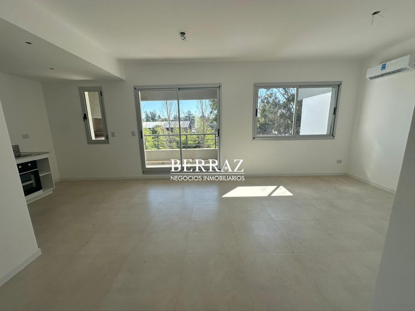 Foto de Departamento Alquiler Anual 3 Ambientes Lagoon 70 m2 Pilar, imagen 5