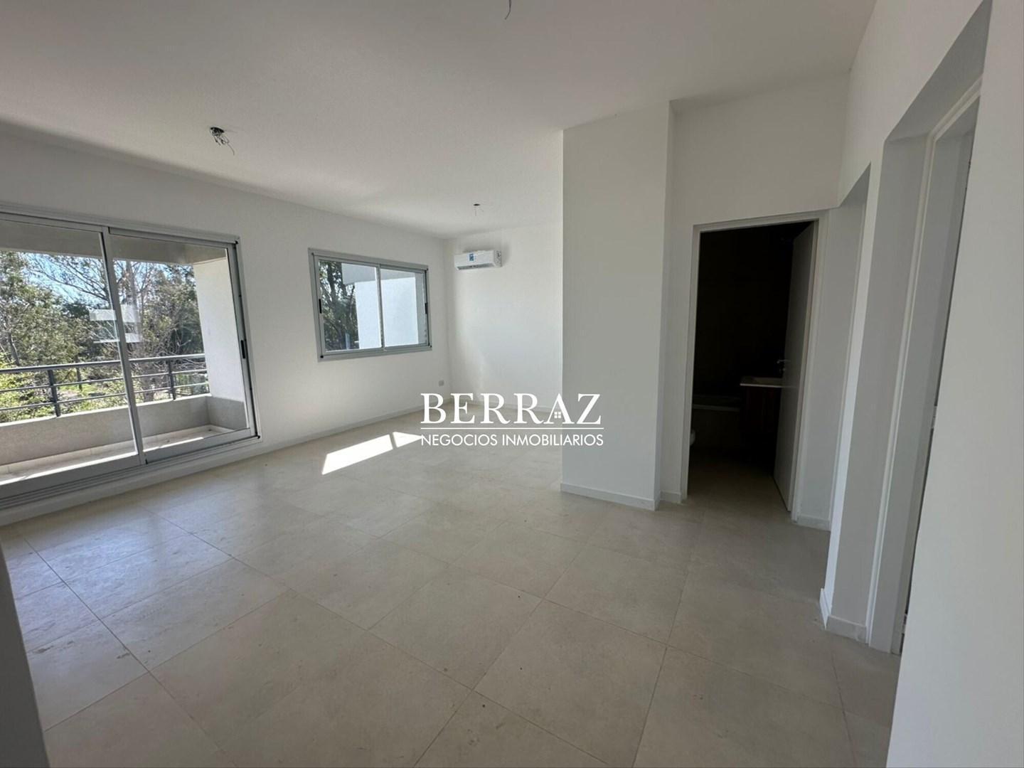 Foto de Departamento Alquiler Anual 3 Ambientes Lagoon 70 m2 Pilar, imagen 4