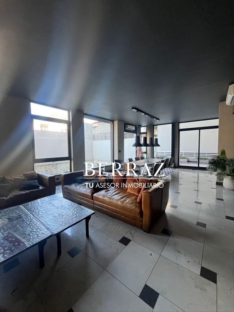Departamento Venta 2 Ambientes 51 m2 Villa Urquiza , CABA