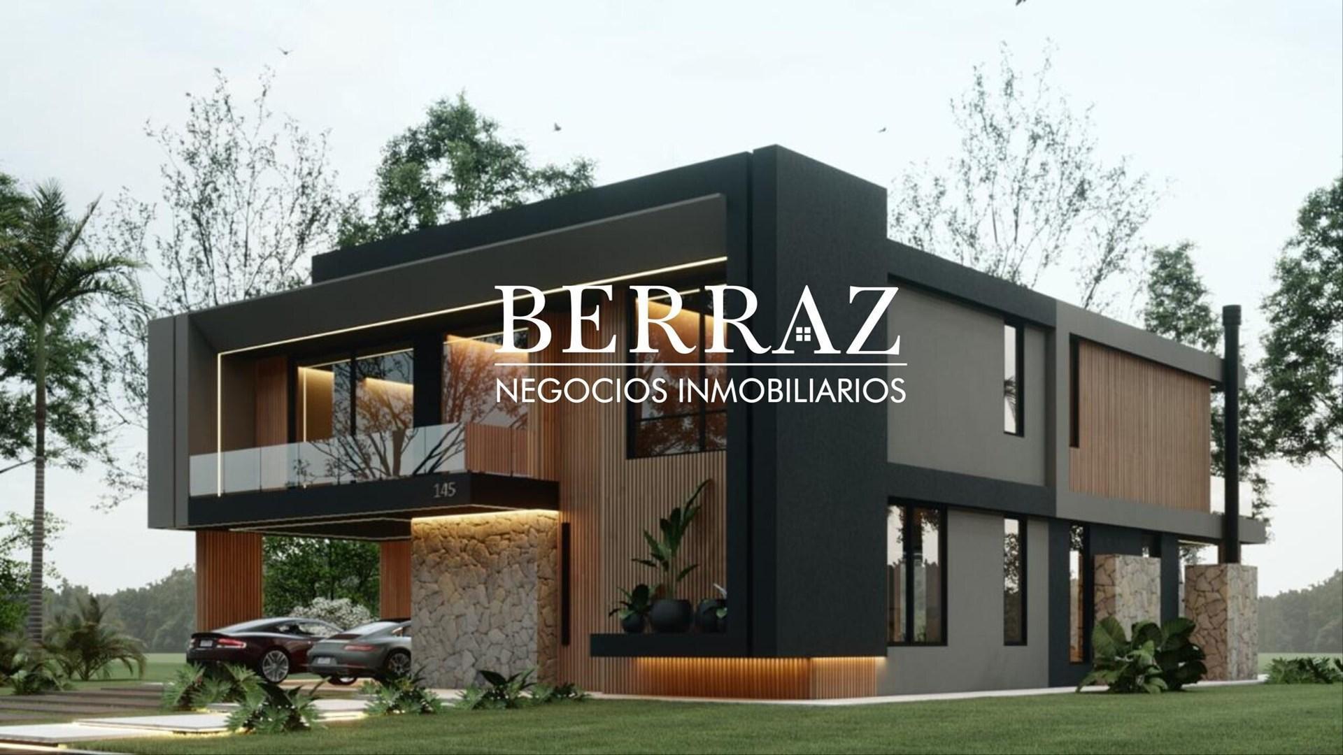 Casa Venta 4 Dormitorios Barrio El Yacht Lote de 908 m2 Nordelta, Tigre