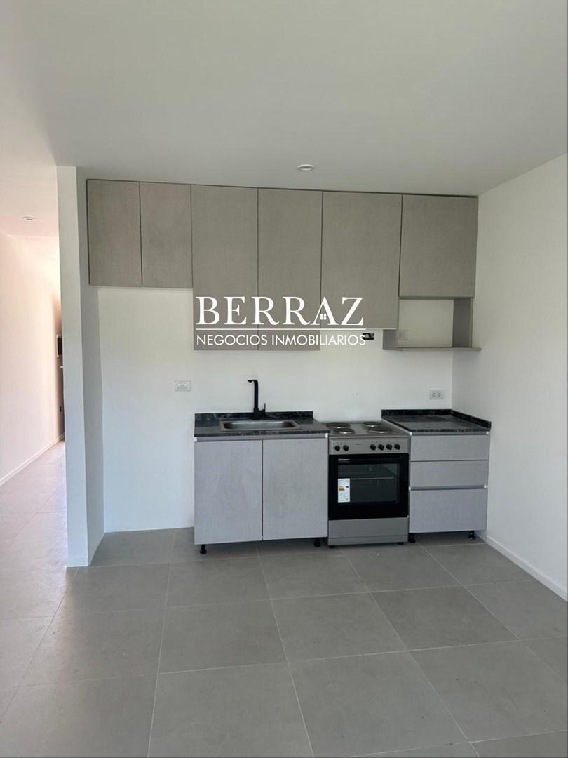 Foto de Departamento Venta 2 Ambientes Chic Village 58 m2 Pilar, imagen 5