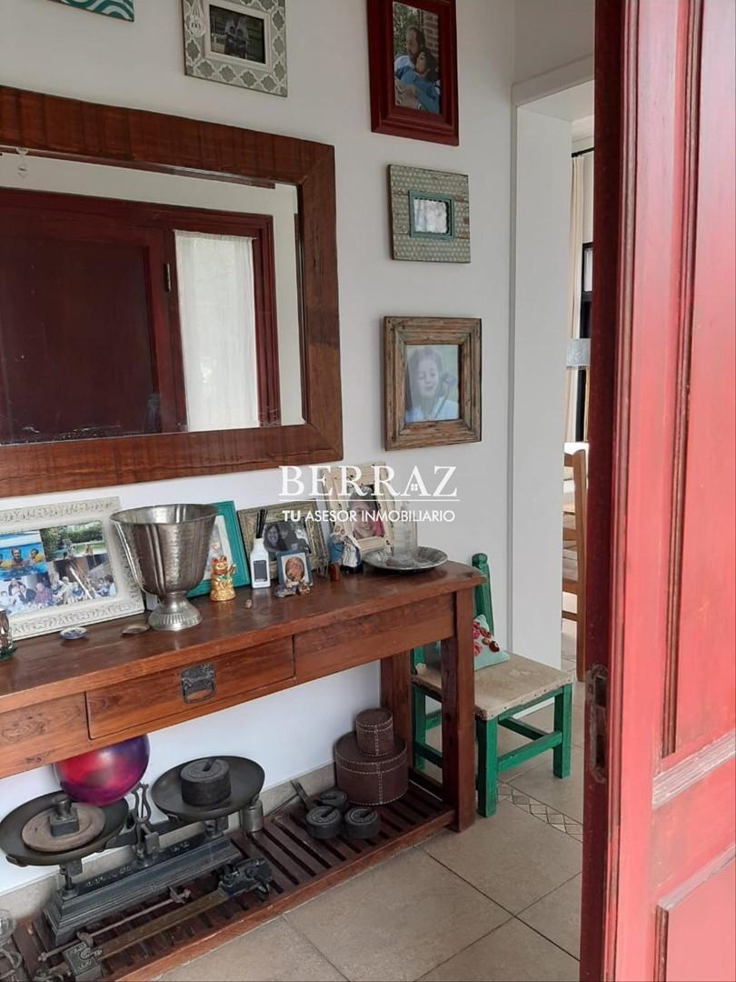 Foto de Casa alquiler temporal 5 ambientes en CC San Francisco Manzanares Pilar, imagen 3