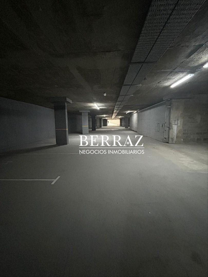 Oficina Venta 75 m2 Edificio Office Tower Escobar,