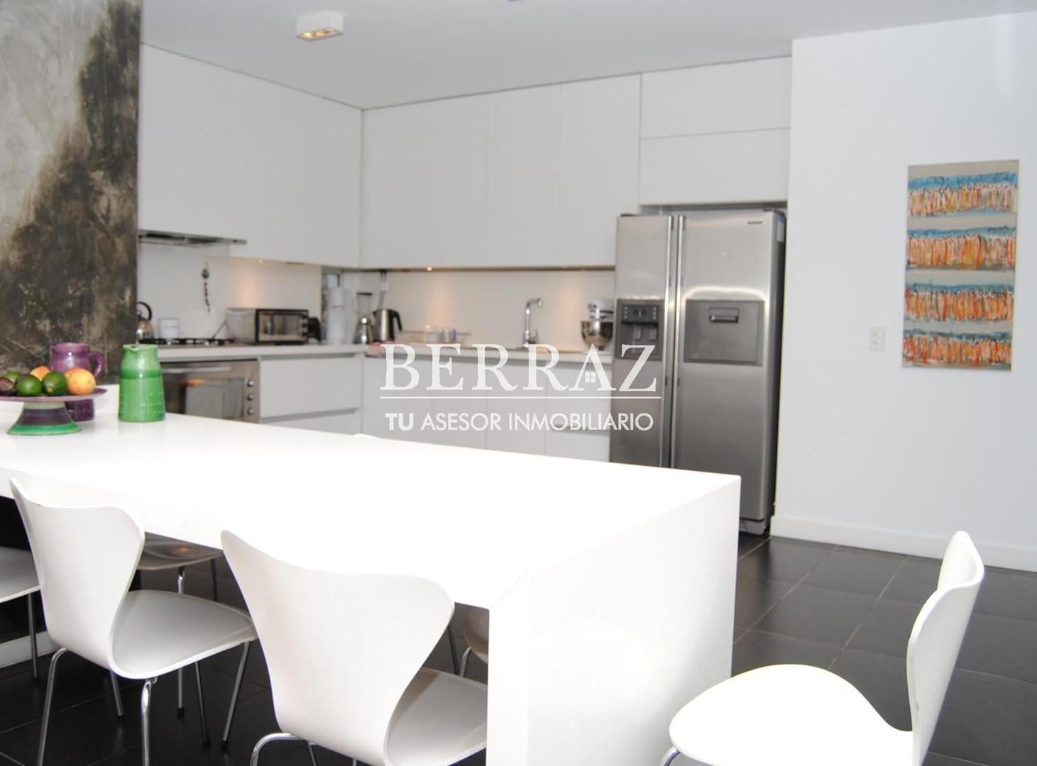 Foto de Casa venta 6 ambientes en Ayres de Pilar lote de 600 m2, imagen 5