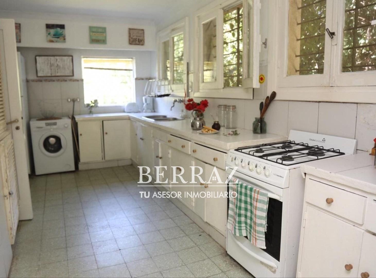 Foto de Casa Quinta Venta 10 ambientes en Barrio Los Jazmines Del Viso lote, imagen 5