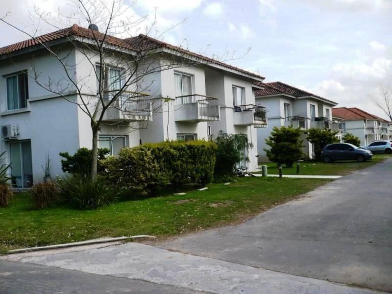 Departamento en Venta en La Candela, Pilar, G.B.A. Zona Norte