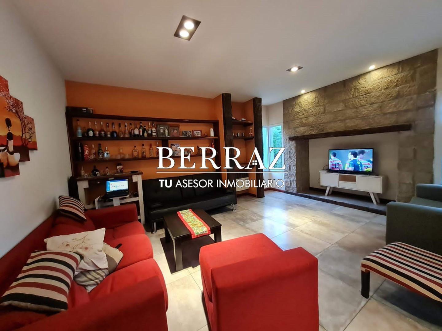Casa Venta Con Renta La Arboleda Escobar