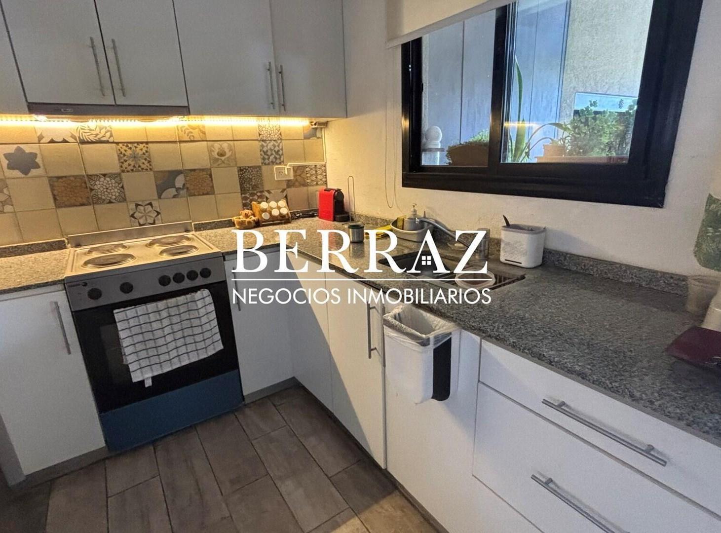 Foto de Departamento Venta 3 Dormitorios La Cañada Vilage 160 m2 Pilar, imagen 5