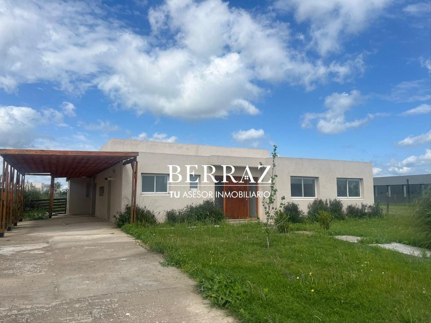 Casa Venta San Sebastian Area 7 Lote de 850 m2 Escobar