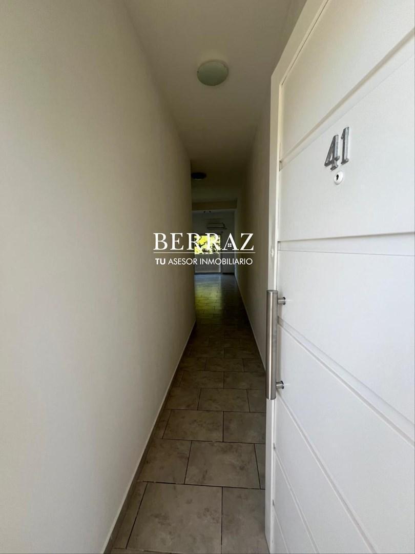 Departamento  en Venta en Las Campanillas, Pilar, G.B.A. Zona Norte