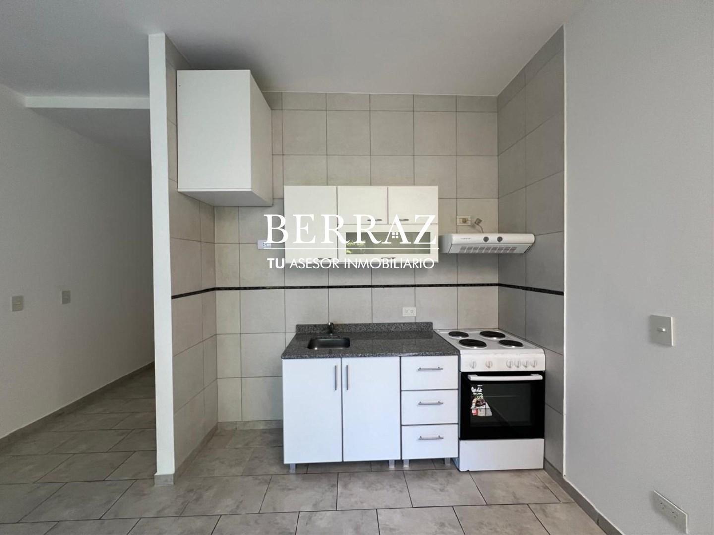 Foto de Departamento en Venta en Las Campanillas, Pilar, G.B.A. Zona Norte, imagen 1