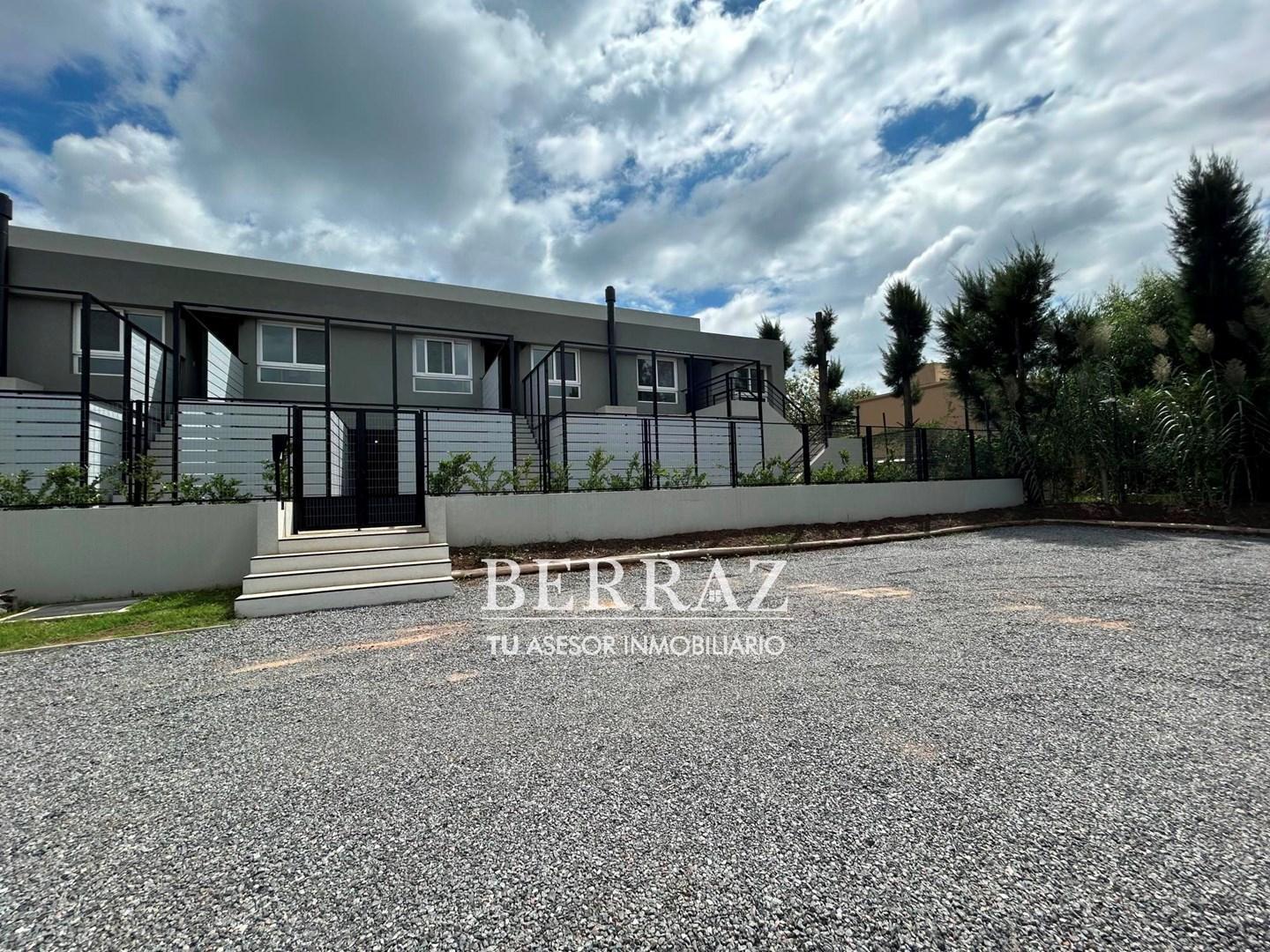 Foto de Departamento Venta 2 ambientes en Los Arenales Maschwitz, imagen 3