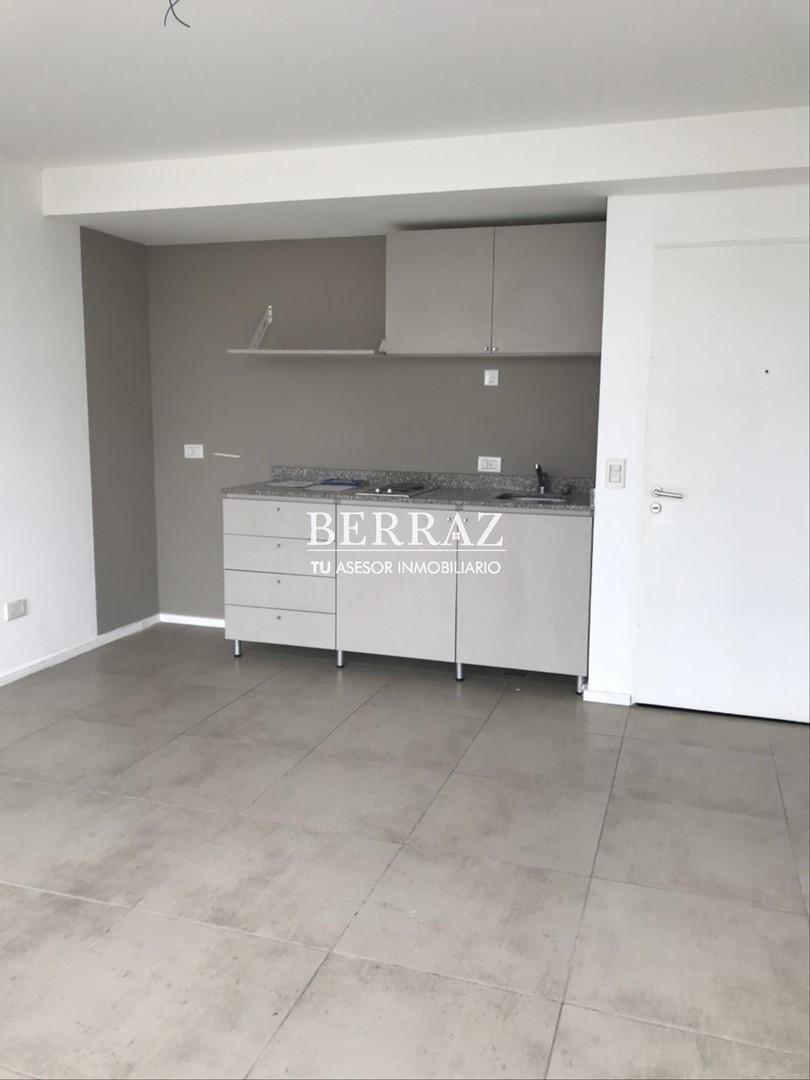Foto de Departamento venta Tipo Loft 2 ambientes en Club Bamboo Pilar, imagen 3