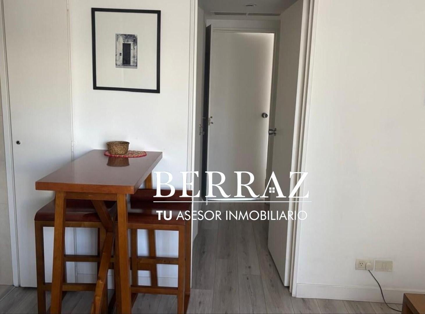 Oportunidad Departamento Venta 2 Ambientes 31 m2 Retiro, Capital Federal