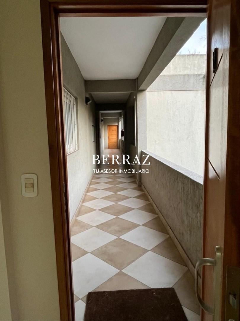 Departamento 3 Dormitorios Complejo Los Almendros 250 m2 Pilar