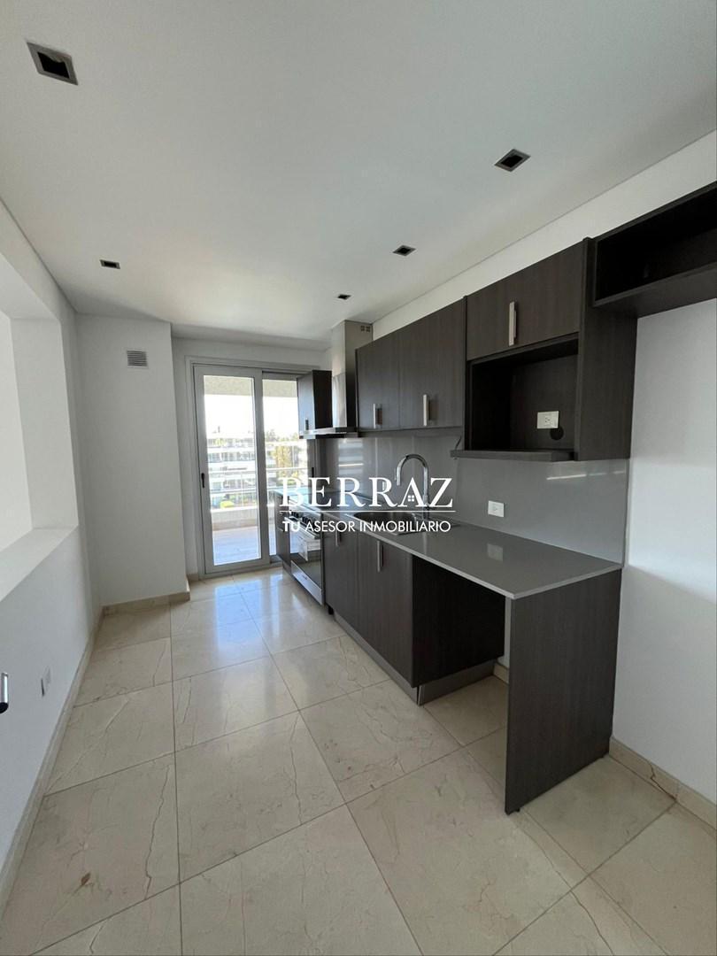 Foto de Departamento Venta 4 Dormitorios en Bouquet 290 m2 Pilar, imagen 5