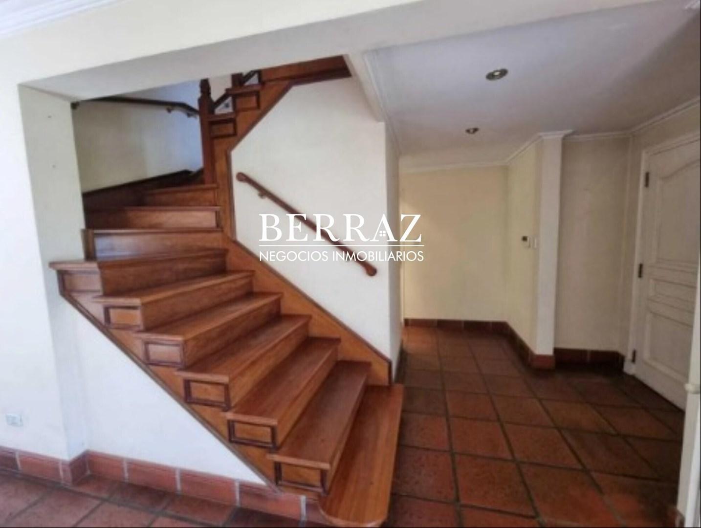 Foto de Casa Venta 4 Dormitorios Barrio Los Pilares Lote de 808 m2 PILAR, imagen 5