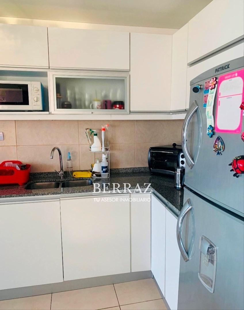 Foto de DEPARTAMENTO VENTA 4 AMBIENTES EN ENYOI ISLAS DEL GOLF NORDELTA, imagen 3