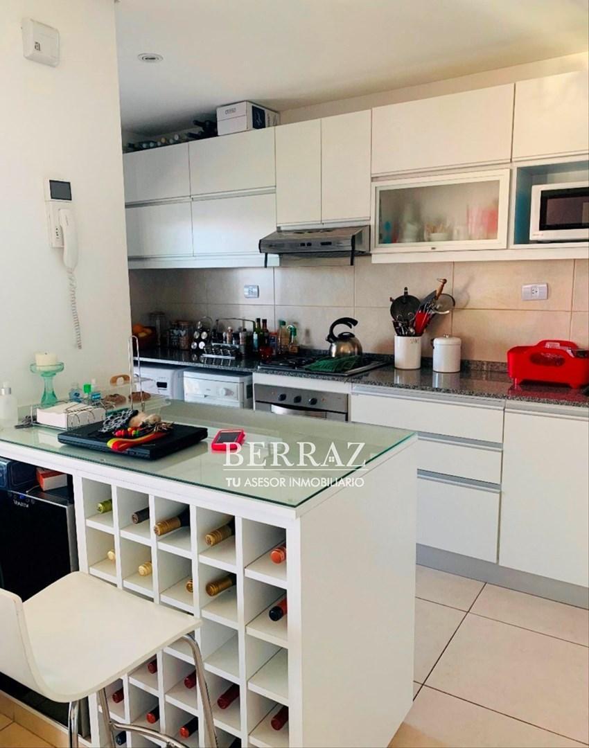 Foto de DEPARTAMENTO VENTA 4 AMBIENTES EN ENYOI ISLAS DEL GOLF NORDELTA, imagen 4