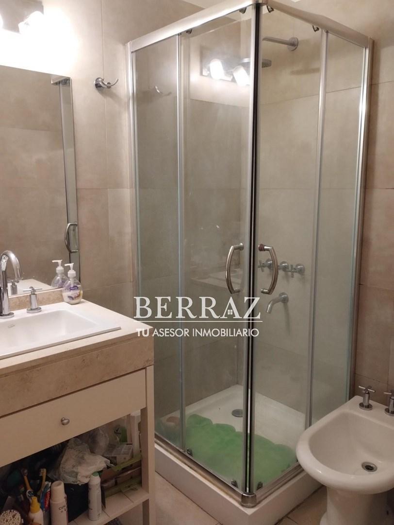 Casa venta 9 ambientes en La Pionera, Estancias del Pilar lote lote 1300 m2