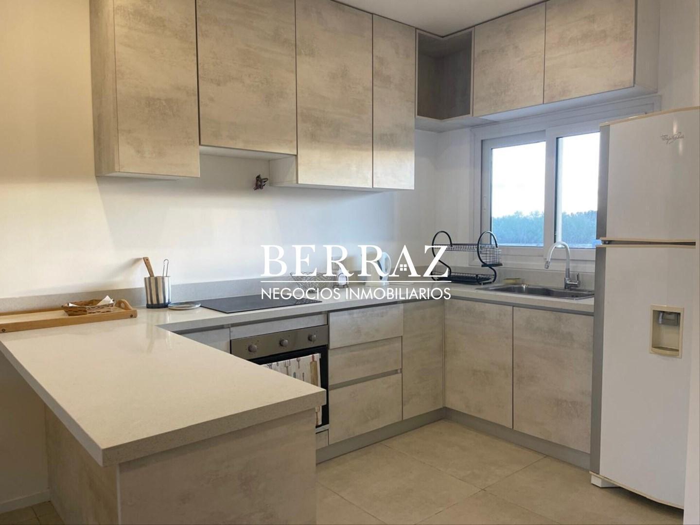 Foto de Departamento en Alquiler en La Calesa, Pilara, Pilar, imagen 4