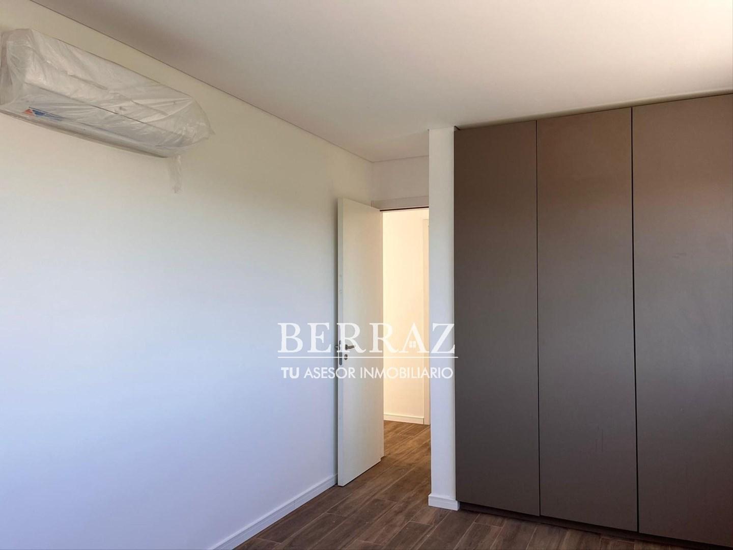 Casa venta 6 ambientes en Castaños lote de 530 m2