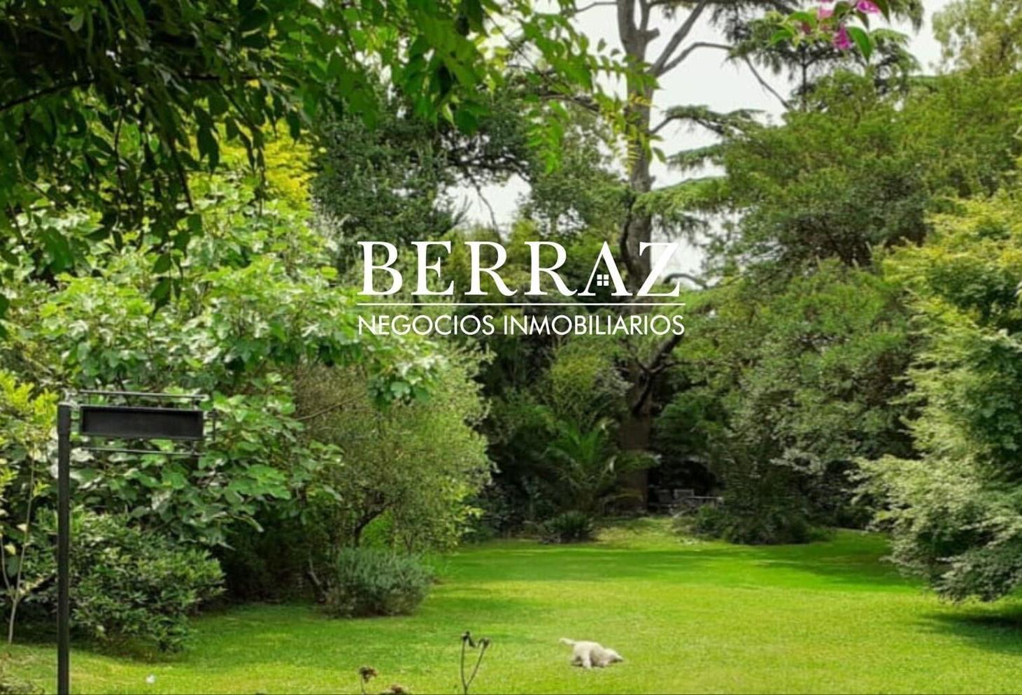 Bajó de Precio, Se escucha Oferta !!Lote en Venta 1232 m2 Barrio Los Fresnos, Pilar