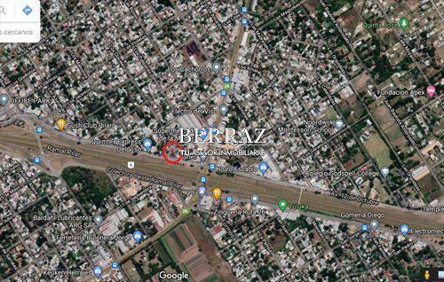 Local en Venta en Pilar, G.B.A. Zona Norte