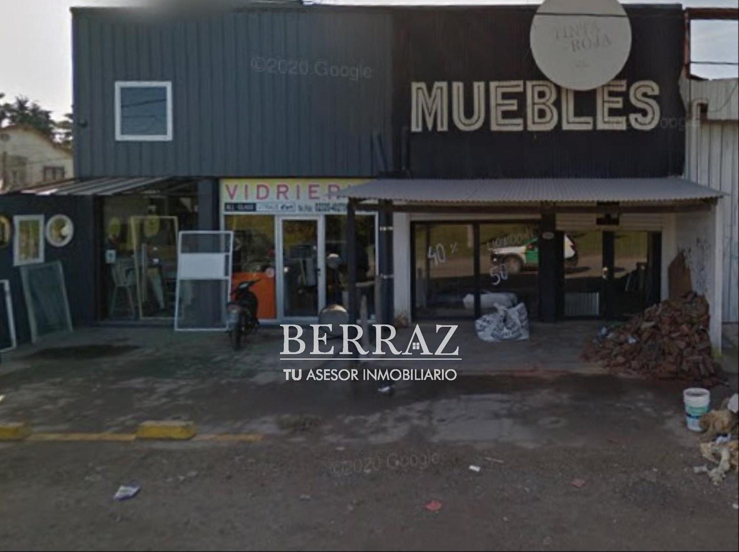 Imagen de la propiedad