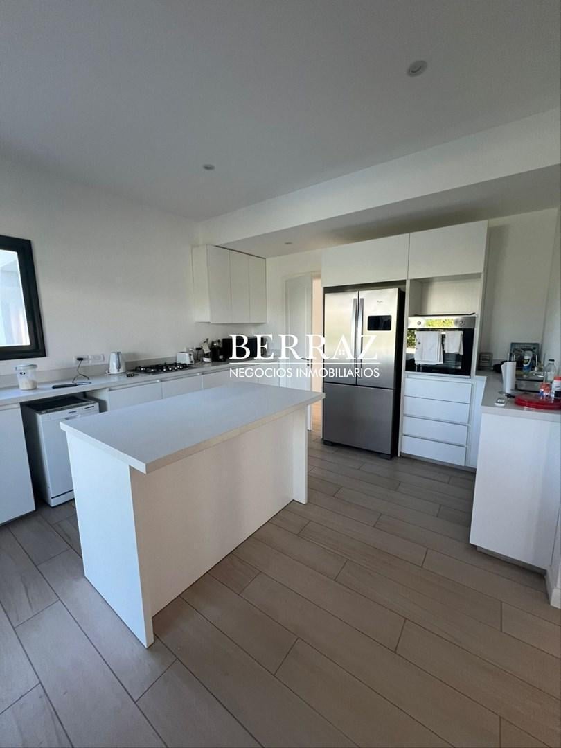 Foto de Casa 6 Ambientes Alquiler Anual 1019 m2 La Calesa, Pilará, Pilar, imagen 5