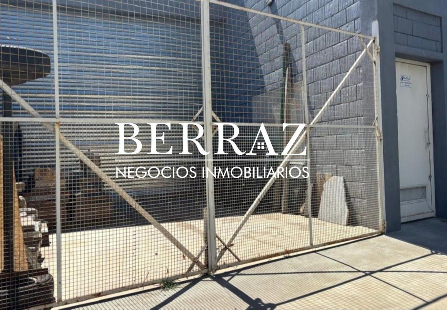 Depósito Galpón en Venta en Pilar, G.B.A. Zona Norte, Argentina