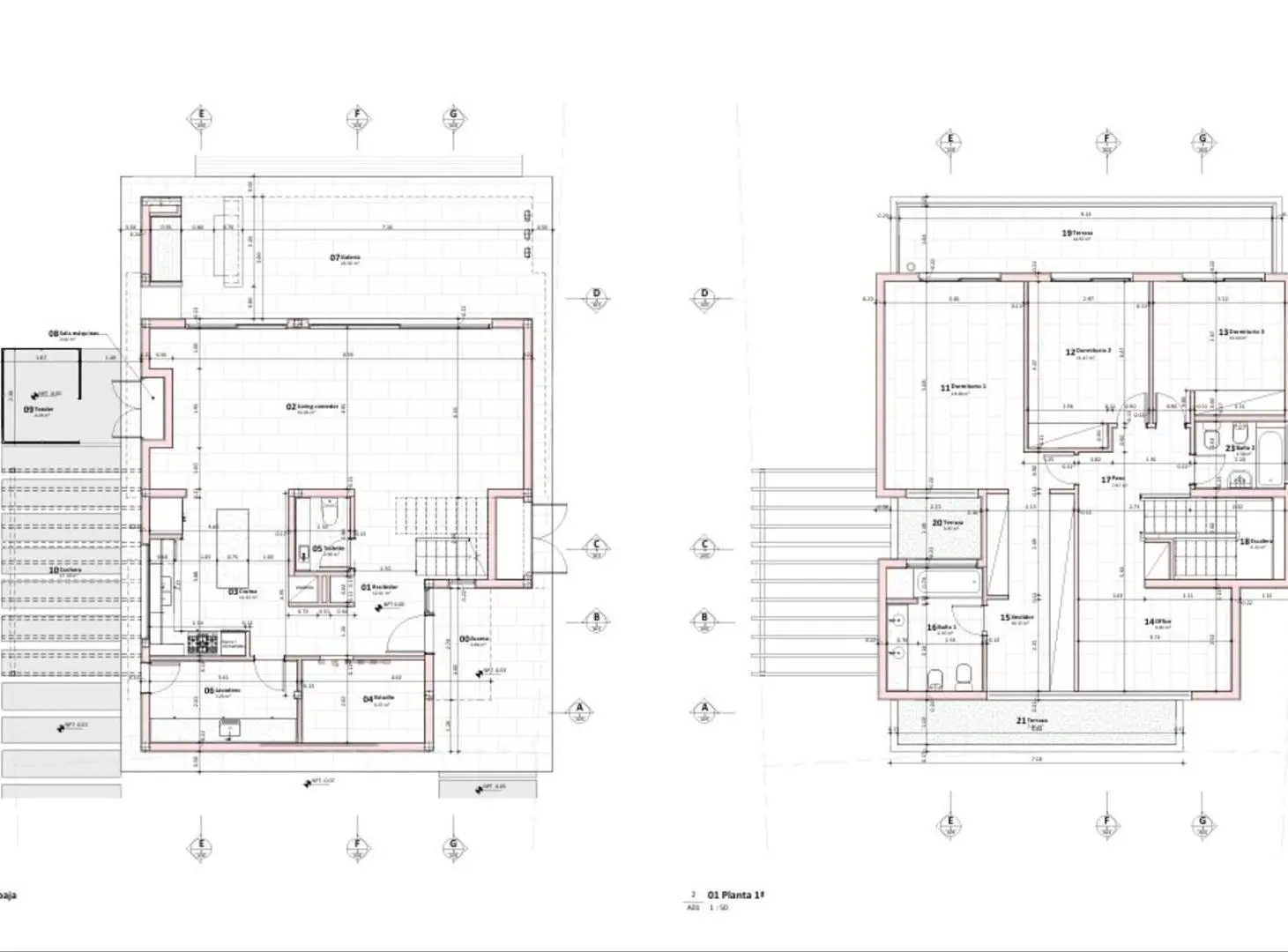 Plano 2