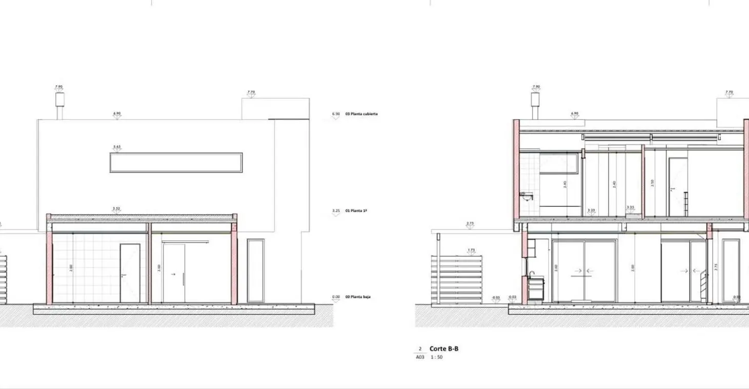 Plano 3