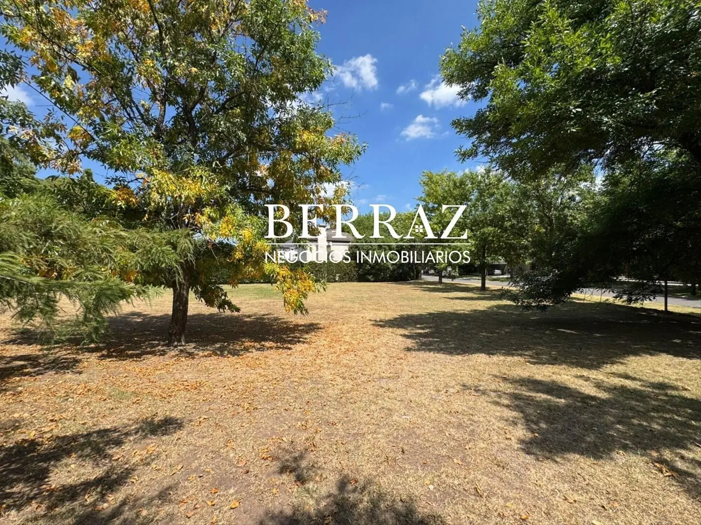 Lote en Venta 1163 m2 La Rinconada, Ayres del Pilar, Zona Norte 5