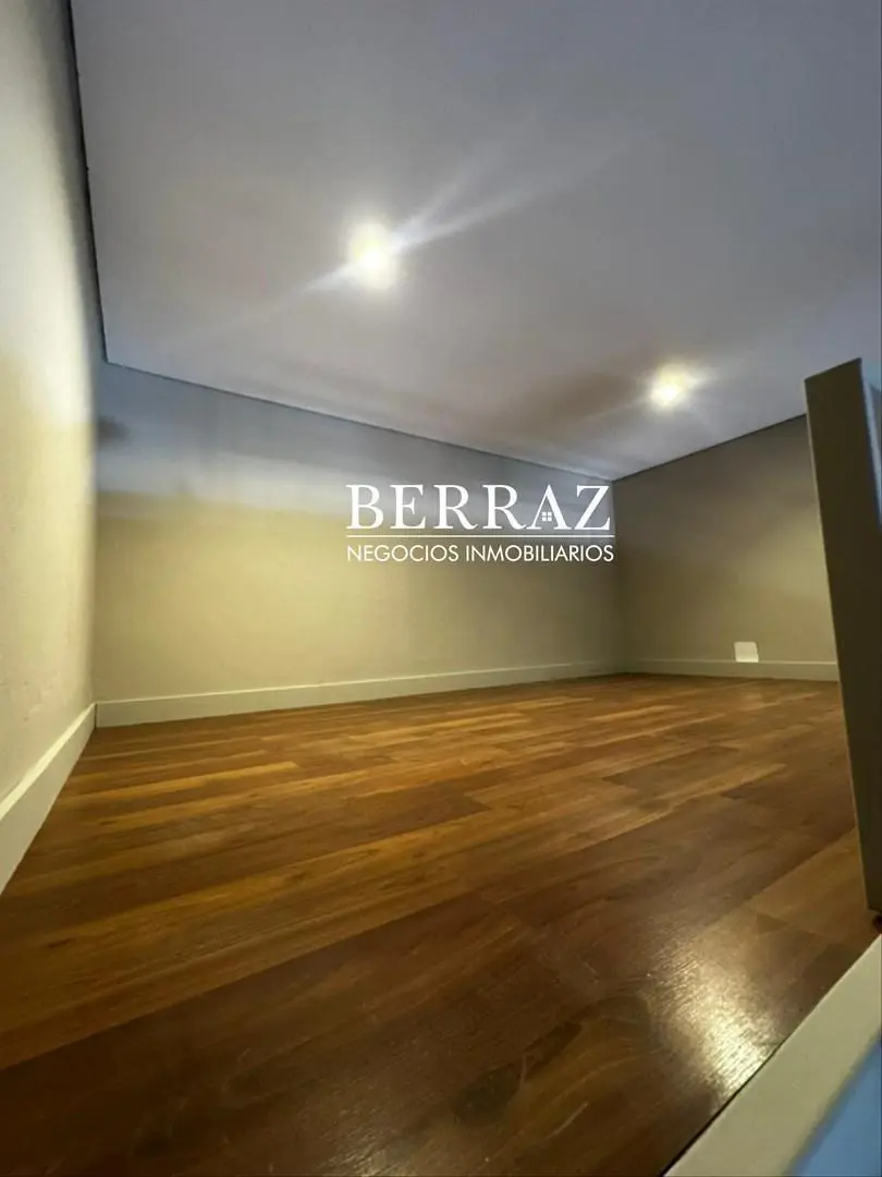 Departamento Venta 2 Ambientes 75 m2 Ayres Loft, Pilar Zona Norte 5