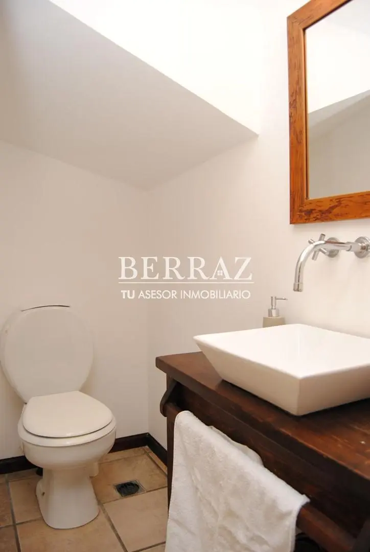 Casa  en Venta en Villanueva, Tigre, G.B.A. Zona Norte 5