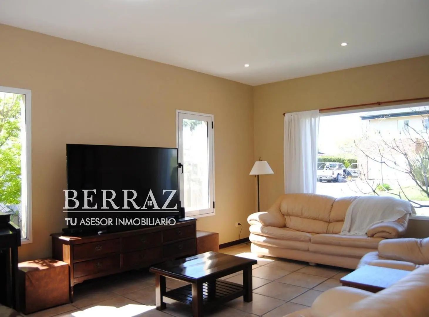 Casa  en Venta en Villanueva, Tigre, G.B.A. Zona Norte 2