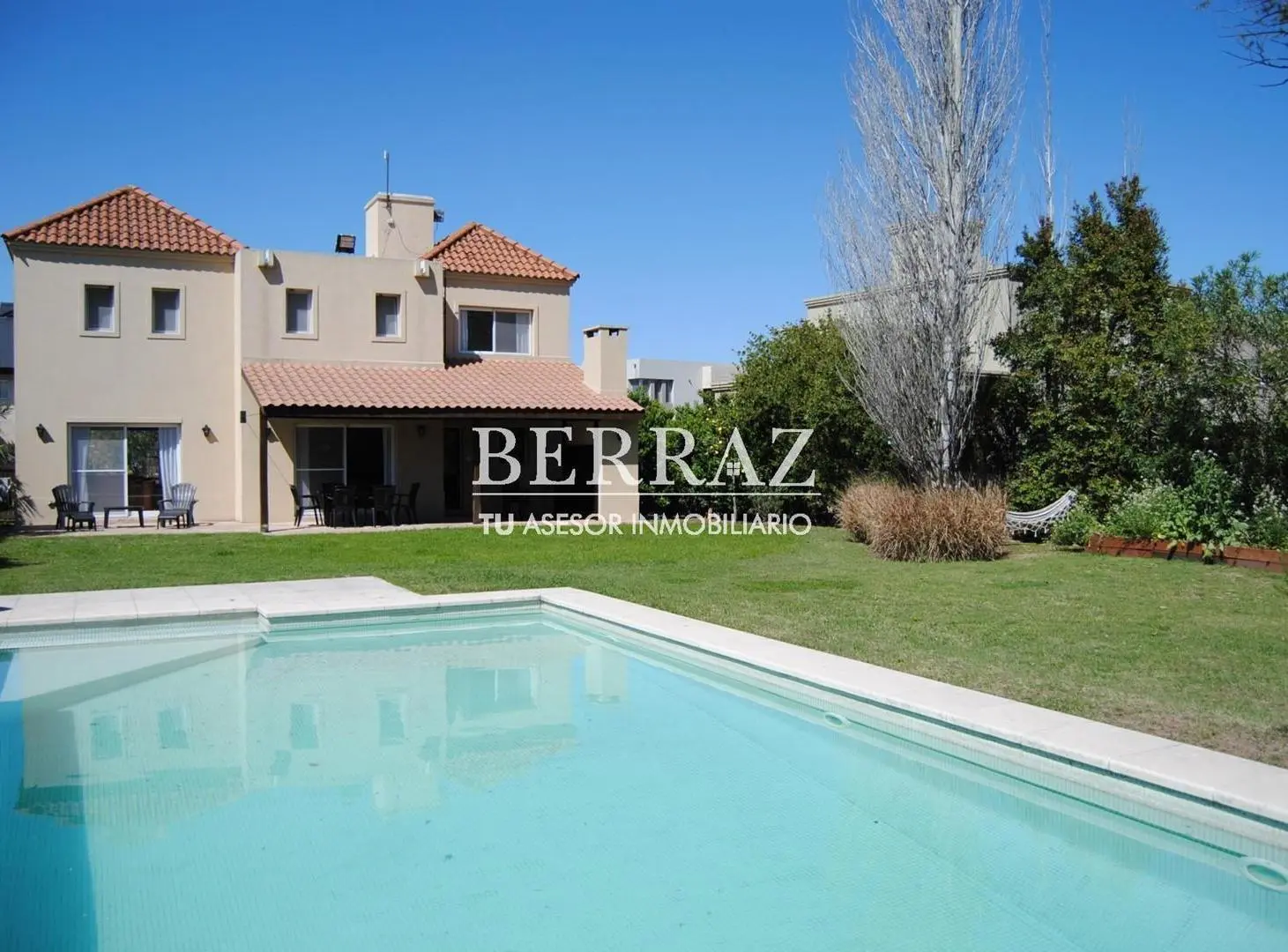 Casa  en Venta en Villanueva, Tigre, G.B.A. Zona Norte 4