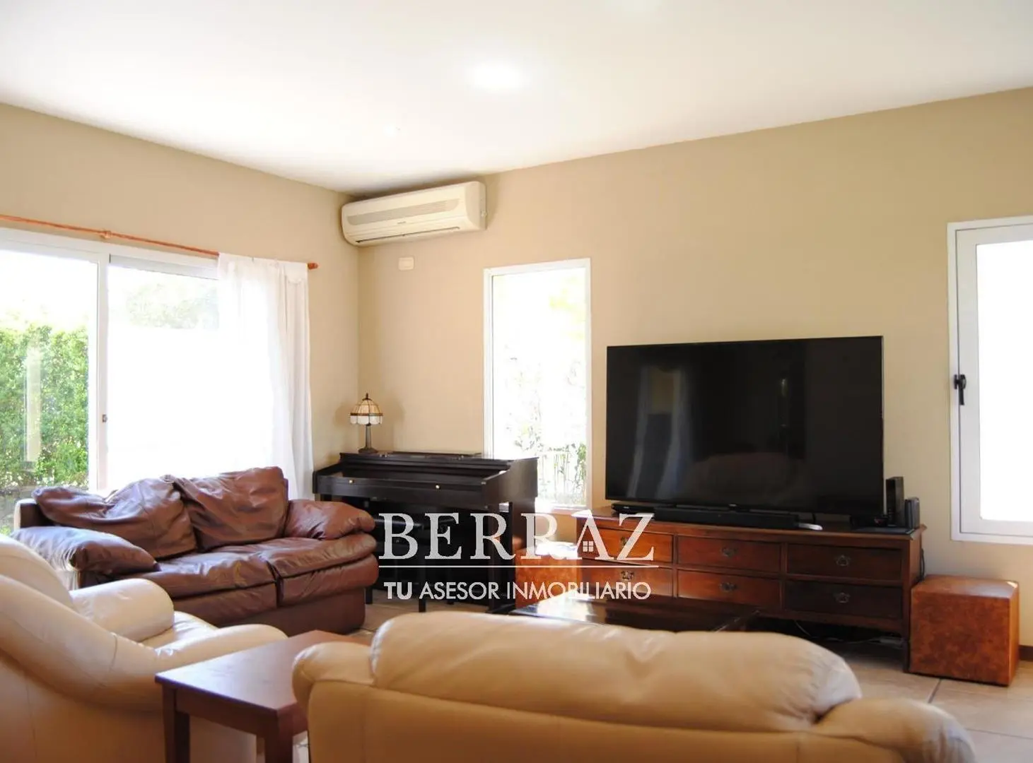 Casa  en Venta en Villanueva, Tigre, G.B.A. Zona Norte 3