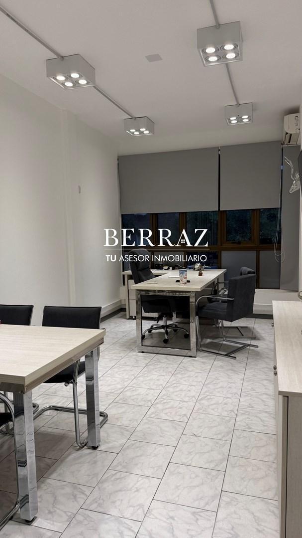 Local en Venta 3 ambientes 108 m2 Belgrano, CABA