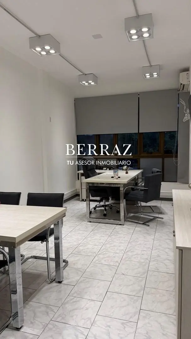 Local en Venta 3 ambientes 108 m2 Belgrano, CABA 4