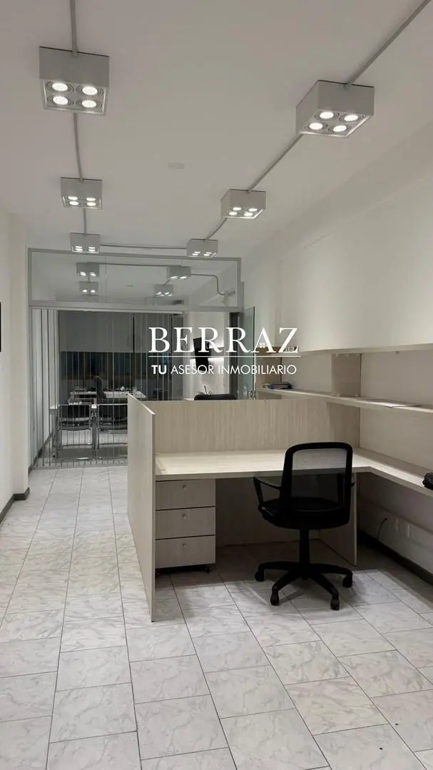 Local en Venta 3 ambientes 108 m2 Belgrano, CABA 5