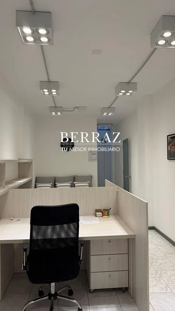 Local en Venta 3 ambientes 108 m2 Belgrano, CABA 3