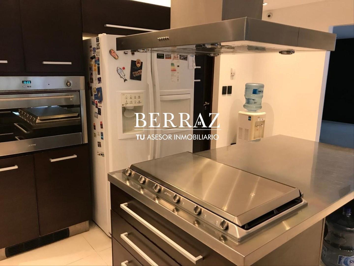 Foto de Casa Venta 4 Dormitorios Lote de 850 m2 Haras La Pradera Pilar, imagen 4