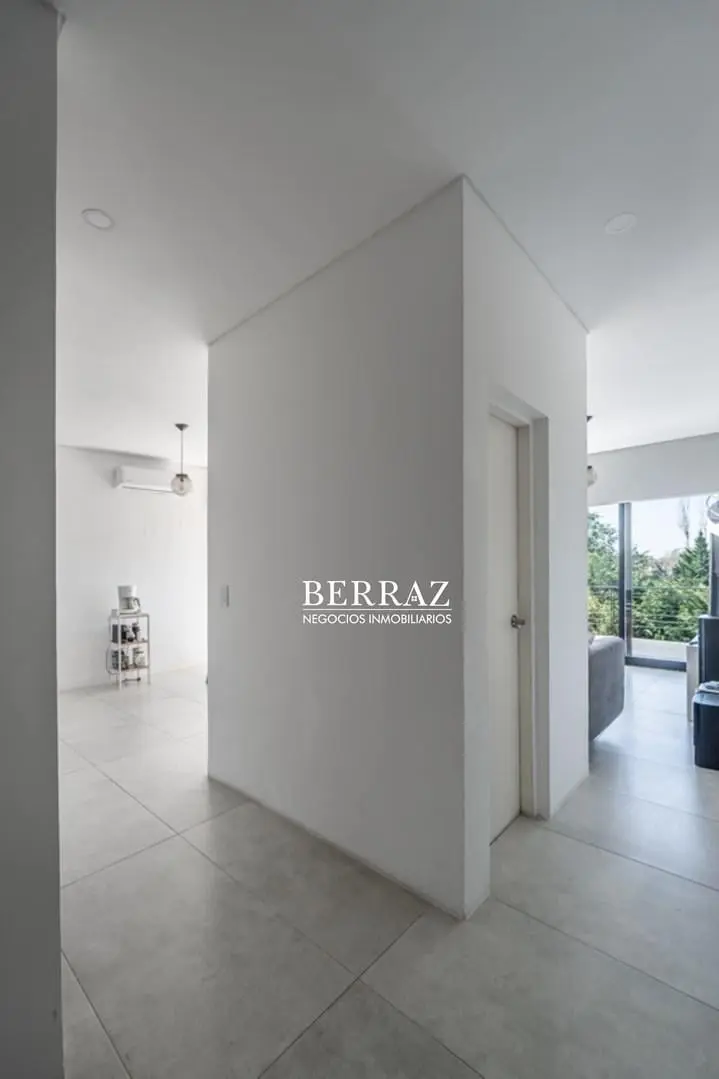 Departamento Venta 3 Ambientes Square 39 , 75 m2 Pilar 4
