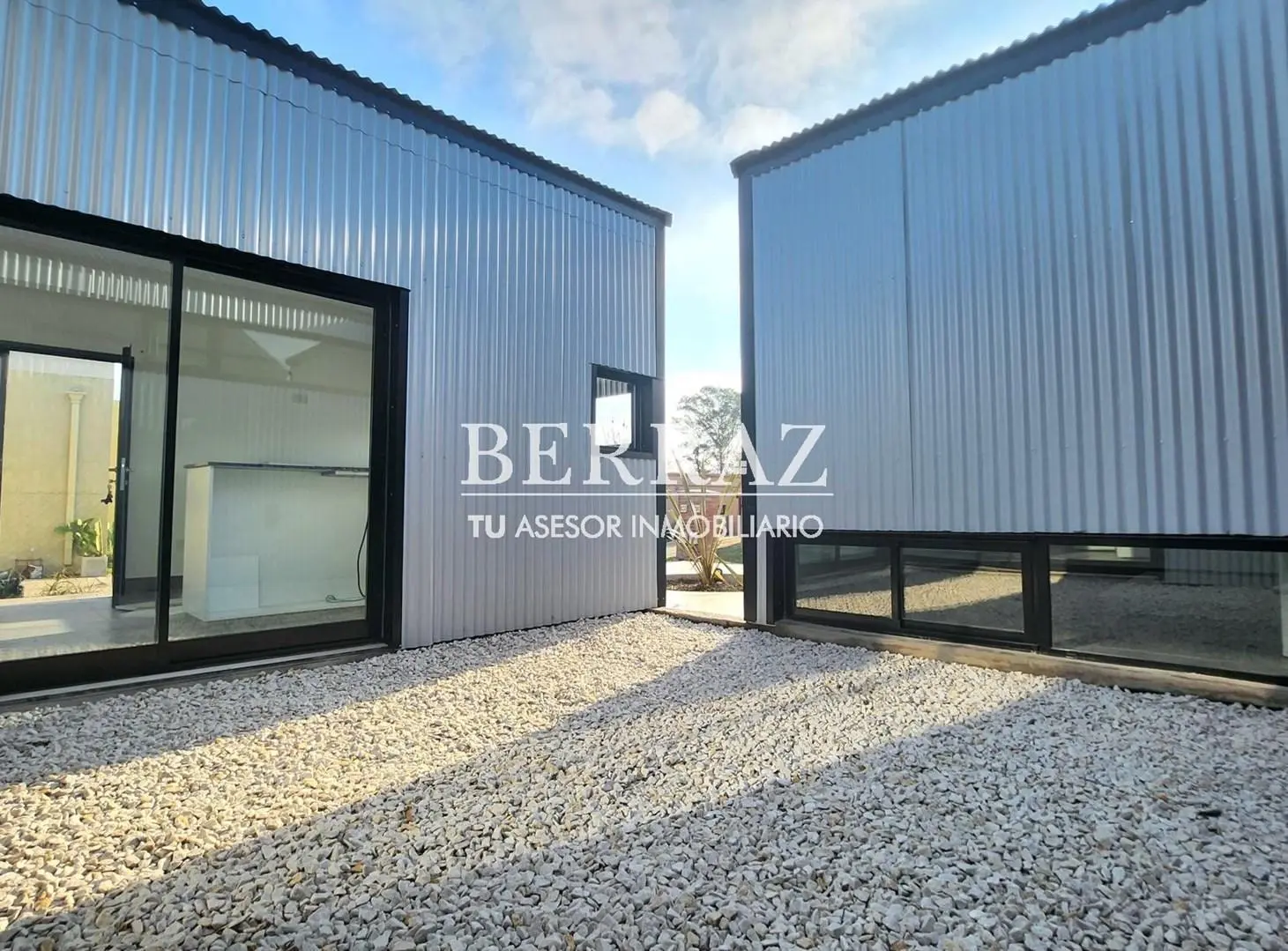 Casa en Venta 3 Dormitorios en Santa Elena Pilar del Este lote de 581 m2 5